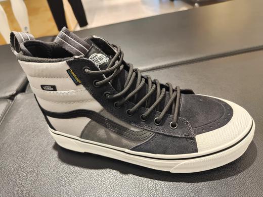 vans单鞋VN000CVT239 商品图0