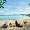 3天2晚【芽庄宁凡湾六善酒店 | Six Senses Ninh Van Bay】端午/国庆不加价，可用至年底！含接送机服务、儿童专属俱乐部、免费冰淇淋，享SPA8折优惠，嗨玩店内休闲活动及水上活动~ 商品缩略图2