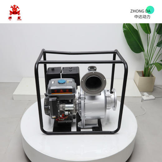 渝匠 Z150E 商品图7