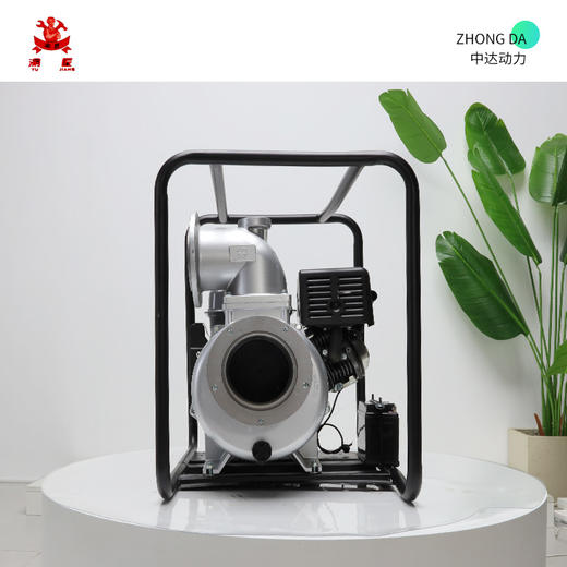 渝匠 Z150E 商品图6