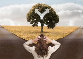 声音好听的人，运气都不会太差（深度好文）