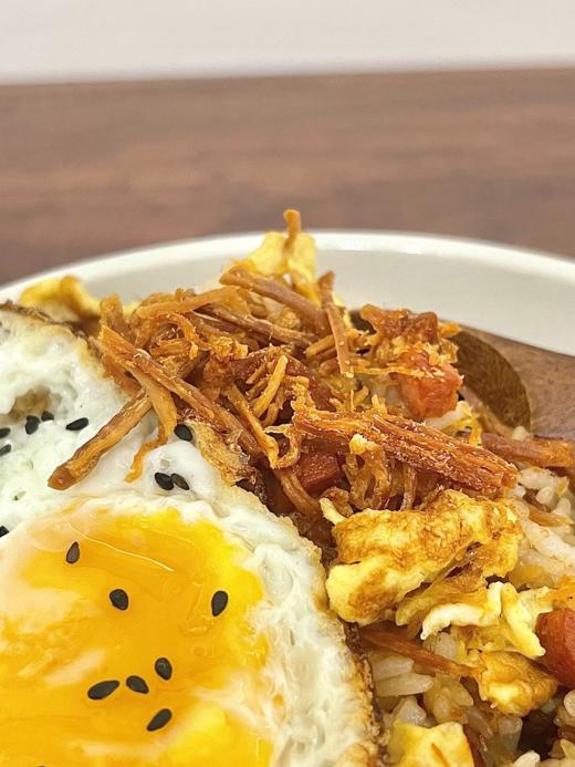 脆如薯片🔥618活动❌直降30元，商超品质❗️ 原价59.9💰一箱的【脯乐美 香脆鸡肉条】现在29.9💰到手满满一大箱50包！咸香酥脆嘎嘎入味，吃一口就上瘾😋酥脆到灵魂颤抖 商品图6