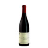 2017 Roblet Monnot Volnay Brouillards 1er Cru 罗布莱蒙诺父子酒庄博尔德（沃尔奈一级园）红葡萄酒 2017 商品缩略图1