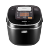 【松下】B7F 电饭煲 SR-HCC187 商品缩略图0
