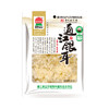 通江银耳80g 商品缩略图7