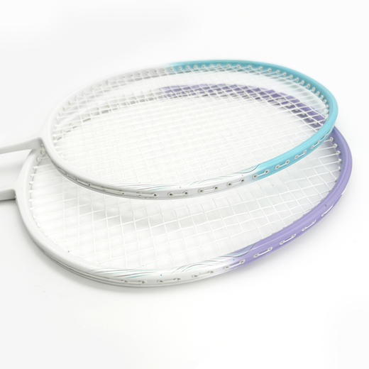 德则羽毛球 单拍 （一体）DEZ-YPD1155 商品图1