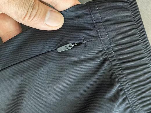 现货 海丽汉森HH的速干裤，只有三个码，数量一点点.. 商品图8