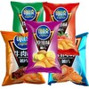 达利可比克薯片 55g/包 商品缩略图0