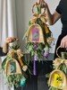 竹环 商品缩略图3