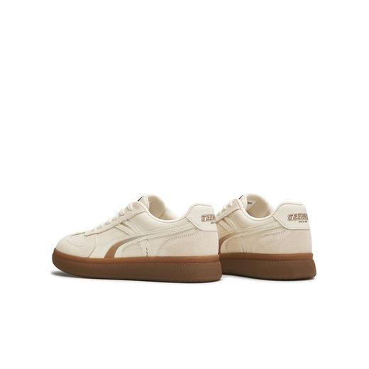 【云粉节】BF楼天美意2025新品德训鞋CEL21CM5吊牌价899活动价539 商品图1