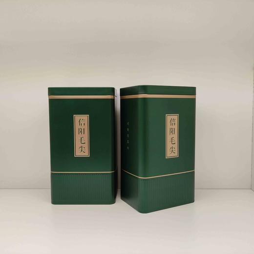 上礼毛尖【墨绿.二两半】1.5元1个.整箱200个.整箱包邮 商品图0