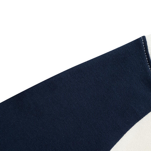 LEVIS 夏 大童小童 儿童童装短袖T恤 LVB-AG-N183 商品图4