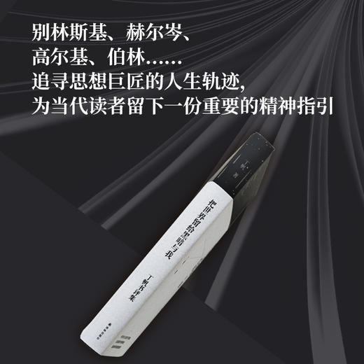 把世界留给黑暗与我：丁帆书评集（学者丁帆全新文学评论集。解读经典，对话巨匠，重申知识分子的志业与担当） 商品图2