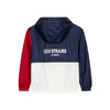 LEVIS 夏 大童小童 儿童童装皮肤衣 LVB-LO-M846 商品缩略图1