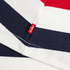LEVIS 夏 大童小童 儿童童装连衣裙 LVG-DR-N031 商品缩略图4