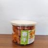 杏干 235g/罐 商品缩略图0