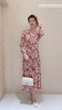 稀菲尔SHEFL女装连衣裙C146806G 商品缩略图0
