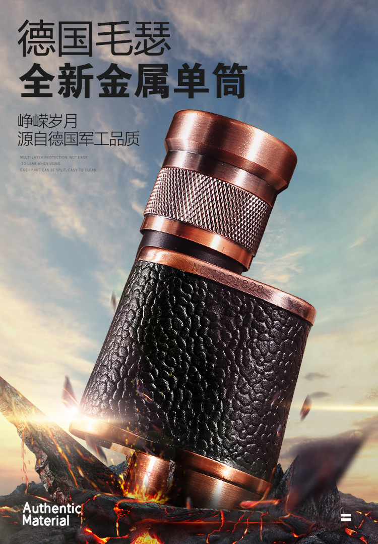 i22VifOtztSBuvrAbg2QeV8qlSQyf9Apupj1