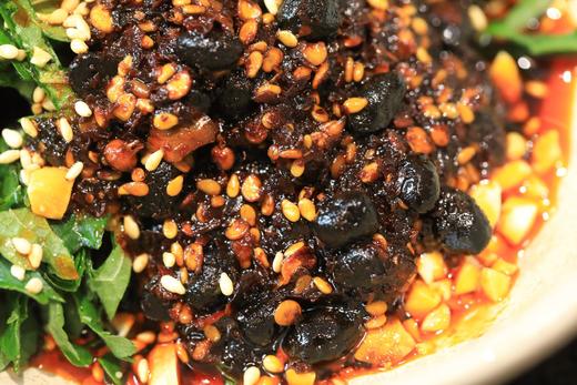 把成都味道带回家😋三代传承精选原材料，无添加，好吃又健康！ 商品图6