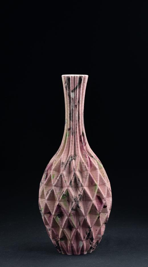 雨花器 商品图1