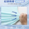 夏季男速干衣短袖T恤透气吸汗运动健身跑步户外登山轻薄上衣女潮运动透气T恤衫 商品缩略图2