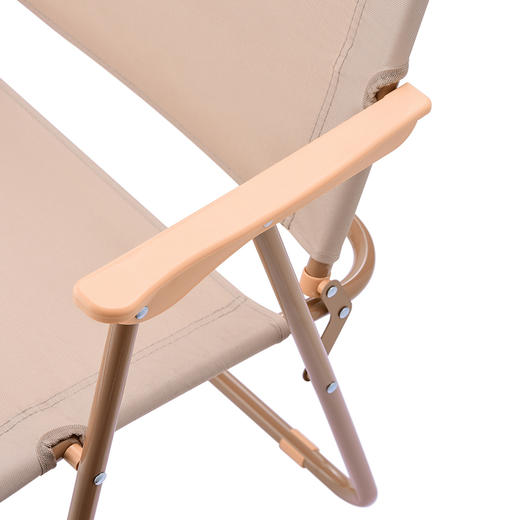 【快递包邮】大迈户外用品克米特折叠椅DM-2013 商品图4