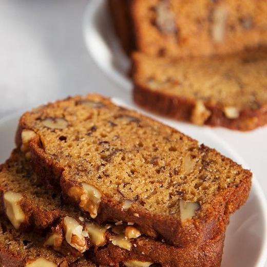 【悦惠精选】MM枣泥核桃蛋糕 商品图2