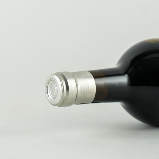 【4个100分】西班牙2011/2012/2014年平古斯正牌丹魄干红 商品图4