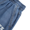LEVIS 夏 大童小童 儿童童装牛仔短裤 LVB-EH-M962 商品缩略图4