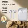 亰维渡i12蓝牙耳机 商品缩略图2
