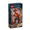 乐高LEGO 福克斯：邓布利多的凤凰LEGC76448 商品缩略图0