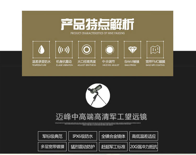 i22VifOtztSBuvrAbg2QeV8qlSQyf9Auh9xf