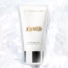 【保税直发】LAMER/海蓝之谜泡沫洁面洗面奶125ML  A-5053 商品缩略图2