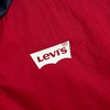 LEVIS 夏 大童小童 儿童童装皮肤衣 LVB-LO-M846 商品缩略图3