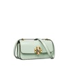TORY BURCH 肩包女  162767-400-F 蓝色. 商品缩略图1