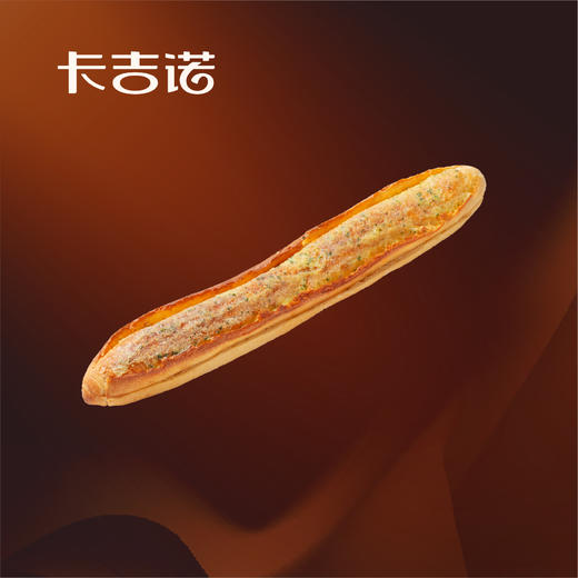 蒜香法棍 商品图0