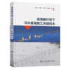 高潮差环境下深水基础施工关键技术 商品缩略图2
