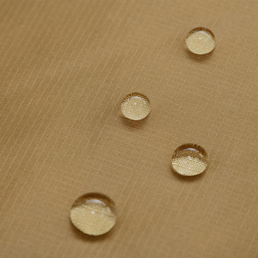 KAILAS凯乐石 户外运动 MAGIC CARPET II 飞毯 KB2401107【Z】 商品图4