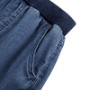 LEVIS 夏 大童小童婴童 儿童童装牛仔长裤 LVB-PX-M902 商品缩略图4