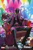 死侍 V8 主刊 Deadpool V8（2023） 商品缩略图3