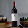 "圣约翰酒庄红葡萄酒 Chateau Saint-Jean" 商品缩略图1