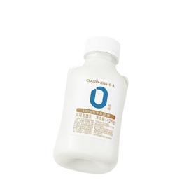 卡士007无蔗糖酸奶428g