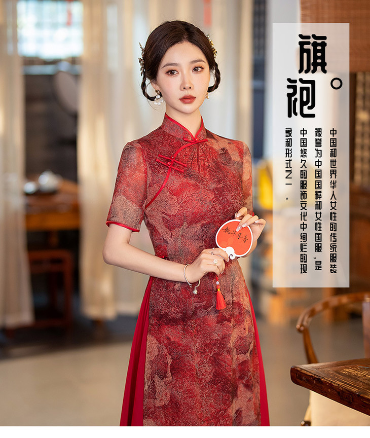 i22VifOtztSBuvrAbg2QeV0hlSQ3f9Mjl7GC