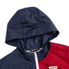 LEVIS 夏 大童小童 儿童童装皮肤衣 LVB-LO-M846 商品缩略图2