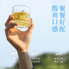 超酸梅见青梅酒果酒12度330ml*6女士低度酒原味甜酒微醺梅子酒晚安酒 商品缩略图4