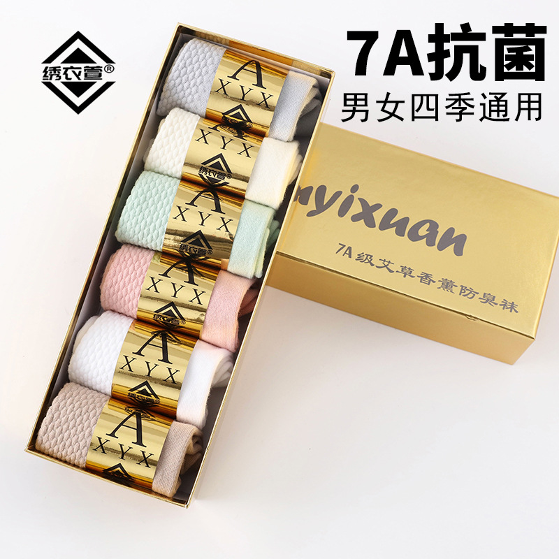 i22VifOtztSBuvrAbg2QeV8qlScxf9ItsVvF