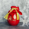 鸿祯喜酒 45度酱香型 500ml 商品缩略图0