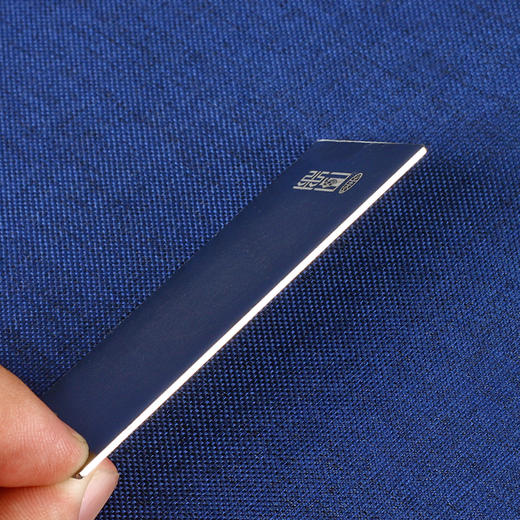 巨来牌 篆刻迷你金刚砂磨刀片/篆刻雕刻刀打磨刀刃修磨工具 商品图3