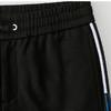 PP-WHITE 【休闲裤】 WKX201220146 商品缩略图3