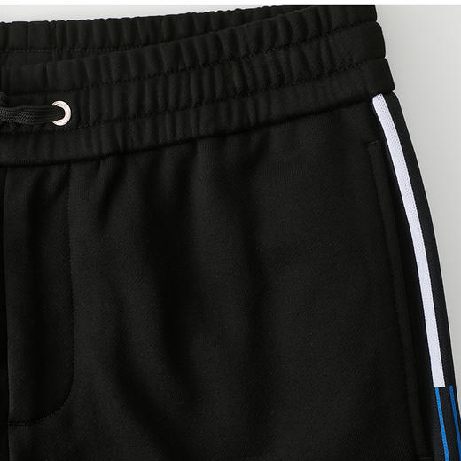 PP-WHITE 【休闲裤】 WKX201220146 商品图3